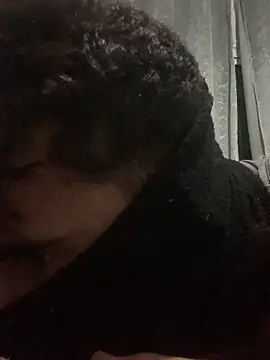 3Omar45 online show from November 2025 08:52:01 PM