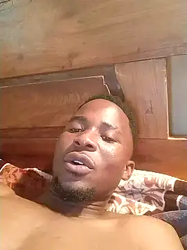 King00219 online show from September 2025 06:02:02 AM