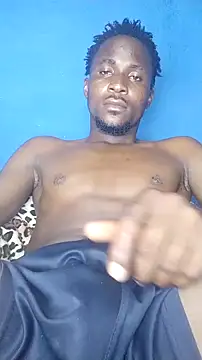 King00219 online show from April 2026 11:17:02 PM