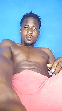 King00219 online show from April 2026 08:39:02 PM