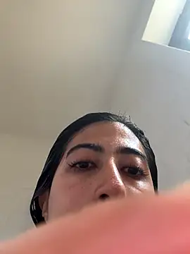 OwnedBySky online show from September 2025 04:40:02 PM