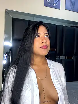 Kendra C online show from January 2026 11:54:02 PM