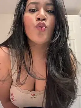 Myonlyprincess1 online show from March 2026 06:07:01 AM