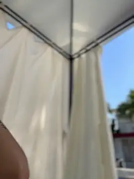 Gaby-Herrera online show from February 2026 08:53:01 PM