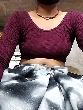 Hut rotu cute online show from September 2025 03:23:01 PM