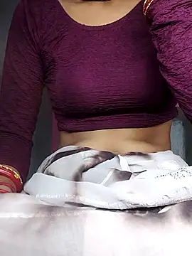 Hut rotu cute online show from September 2025 11:39:02 PM