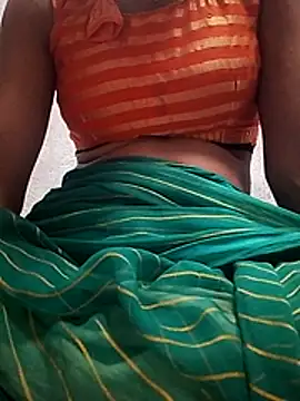Snapshot of Hut_rotu_cute chatting on June 2026 05:30:02 PM Hut rotu cute online show from June 2026 05:30:02 PM