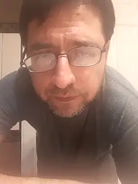 Gearsuit online show from September 2025 08:17:01 AM