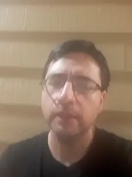 Gearsuit online show from October 2025 04:32:01 AM