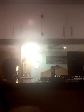 Gearsuit online show from October 2025 10:36:01 PM