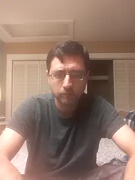 Gearsuit online show from November 2025 06:11:02 AM