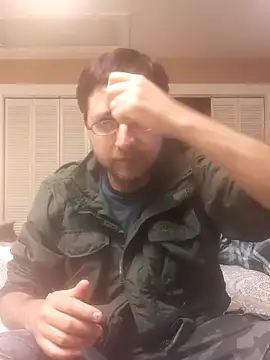 Gearsuit online show from December 2025 03:37:02 AM