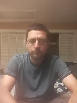 Gearsuit online show from December 2025 06:30:02 AM