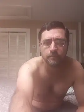 Gearsuit online show from February 2026 01:04:02 AM