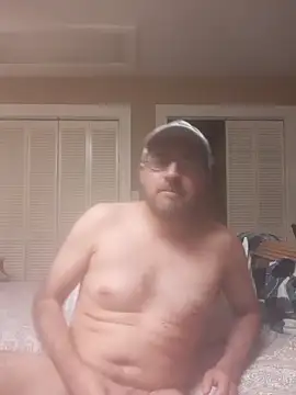 Gearsuit online show from March 2026 08:11:01 AM