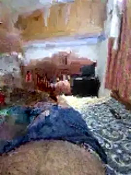 Ttttvvvccvbhh online show from October 2025 12:38:01 AM