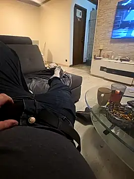 bigdicksklave online show from February 2026 08:39:01 PM