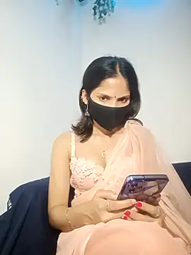 TheSassyGirl7 online show from October 2025 06:02:01 PM