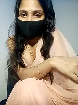 TheSassyGirl7 online show from November 2025 06:19:02 PM