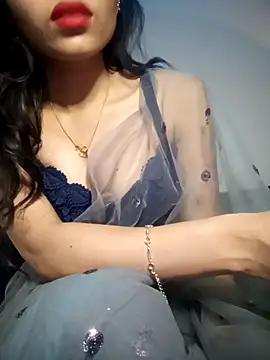 TheSassyGirl7 online show from November 2025 06:45:01 PM