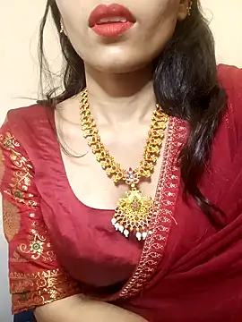 TheSassyGirl7 online show from December 2025 06:57:02 PM