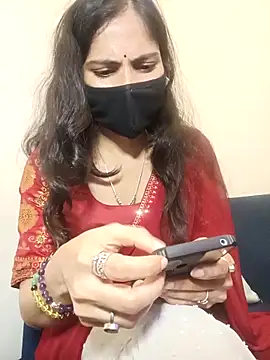 TheSassyGirl7 online show from December 2025 07:10:01 PM