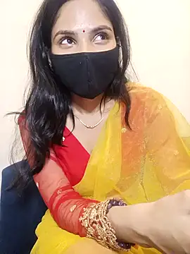 TheSassyGirl7 online show from January 2026 06:35:01 PM