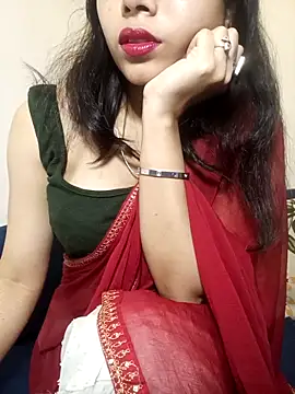 TheSassyGirl7 online show from February 2026 06:28:02 PM