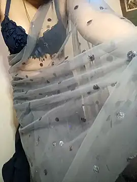 TheSassyGirl7 online show from April 2026 07:58:01 PM