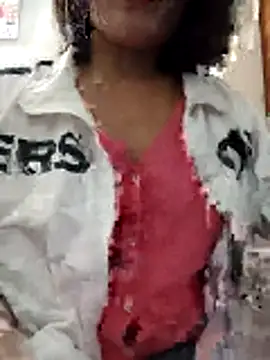 Thaohoa love online show from November 2025 06:57:02 AM