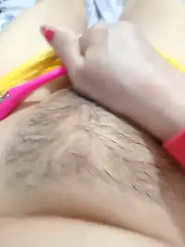 Thaohoa love online show from December 2025 08:06:02 PM