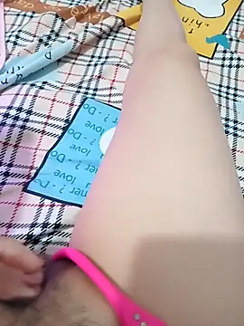 Thaohoa love online show from February 2026 08:24:02 AM