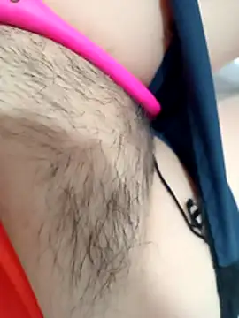 Thaohoa love online show from March 2026 08:27:02 PM