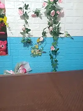 Thaohoa love online show from April 2026 02:09:02 AM