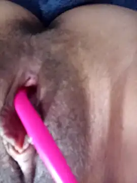 Thaohoa love online show from April 2026 06:57:02 PM