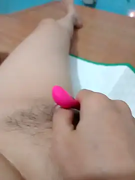 Thaohoa love online show from April 2026 06:10:01 PM