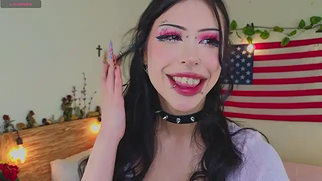 venomeowww   online show from March 2026 04:01:02 AM