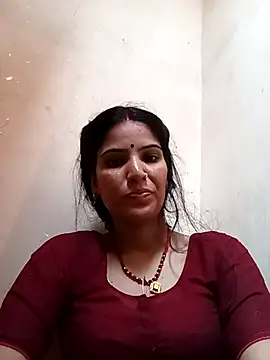 Snapshot of Riya_jaan12 chatting on September 2025 03:52:01 AM Riya jaan12 online show from September 2025 03:52:01 AM