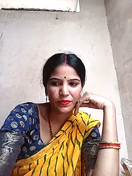 Snapshot of Riya_jaan12 chatting on September 2025 02:34:02 AM Riya jaan12 online show from September 2025 02:34:02 AM