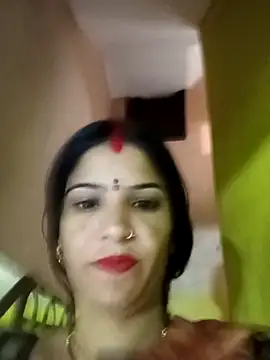 Snapshot of Riya_jaan12 chatting on September 2025 03:10:02 AM Riya jaan12 online show from September 2025 03:10:02 AM