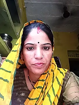 Snapshot of Riya_jaan12 chatting on September 2025 02:16:01 AM Riya jaan12 online show from September 2025 02:16:01 AM