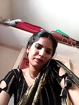 Snapshot of Riya_jaan12 chatting on October 2025 06:32:02 AM Riya jaan12 online show from October 2025 06:32:02 AM