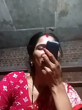Snapshot of Riya_jaan12 chatting on October 2025 04:38:02 PM Riya jaan12 online show from October 2025 04:38:02 PM