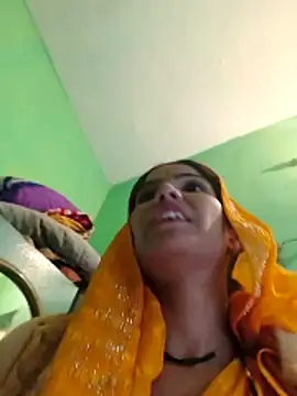 Snapshot of Riya_jaan12 chatting on October 2025 11:25:01 AM Riya jaan12 online show from October 2025 11:25:01 AM