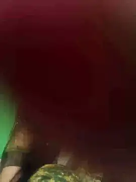 Snapshot of Riya_jaan12 chatting on November 2025 05:21:01 AM Riya jaan12 online show from November 2025 05:21:01 AM