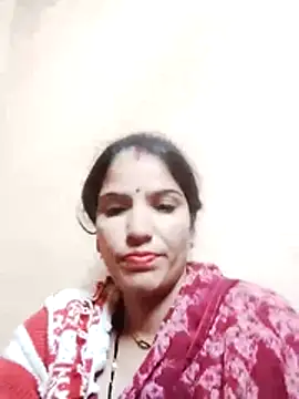 Snapshot of Riya_jaan12 chatting on November 2025 02:13:02 AM Riya jaan12 online show from November 2025 02:13:02 AM