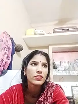 Snapshot of Riya_jaan12 chatting on November 2025 10:58:02 AM Riya jaan12 online show from November 2025 10:58:02 AM