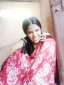 Snapshot of Riya_jaan12 chatting on November 2025 07:17:01 AM Riya jaan12 online show from November 2025 07:17:01 AM