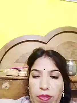 Snapshot of Riya_jaan12 chatting on November 2025 01:48:02 AM Riya jaan12 online show from November 2025 01:48:02 AM