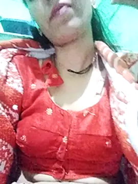 Snapshot of Riya_jaan12 chatting on November 2025 01:05:01 AM Riya jaan12 online show from November 2025 01:05:01 AM